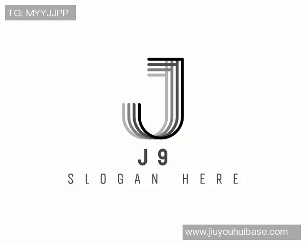 九游会黑网-九游会黑网分析,风险和陷阱的警示